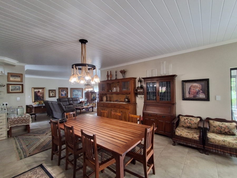 3 Bedroom Property for Sale in Stilbaai Wes Western Cape